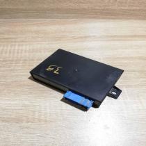 8369062   Cruise control unit/module BMW 5 E39