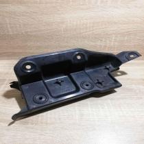 4F5807892   Rear bumper mounting bracket Audi A6 S6 C6 4F