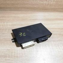 8368173   Other control units/modules BMW 3 E36