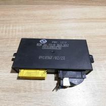 8363547   Parking PDC control unit/module BMW 5 E39