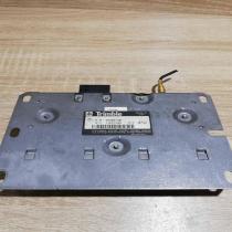 5187450 11231960 32402 20 GPS navigation control unit/module BMW 7 E38