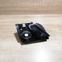 6967675 108625 10 With key Ignition lock BMW X5 E70