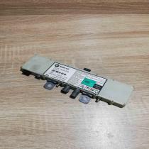 8368879 Unit  Aerial antenna amplifier BMW 5 E39