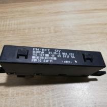 6904251   Door control unit/module BMW 5 E39
