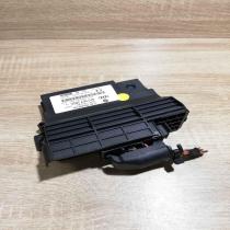 4F0907280A   Other control units/modules Audi A6 S6 C6 4F