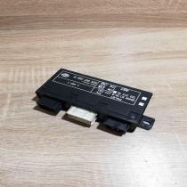 8377593   Door control unit/module BMW 5 E39