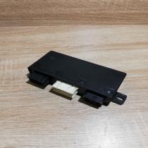 8374806   Door control unit/module BMW 5 E39