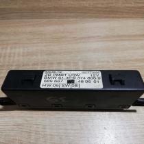 8374806   Door control unit/module BMW 5 E39