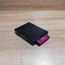 8375964 Unit  Light module LCM BMW 5 E39
