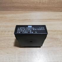 8375964 Unit  Light module LCM BMW 5 E39