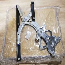 8A0837461   Front door electric window regulator Audi A6 S6 C5 4B