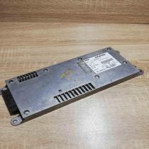 6922942 11585217  Phone control unit/module BMW 5 E39