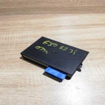 8369062   Cruise control unit/module BMW 5 E39