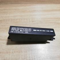8369062   Cruise control unit/module BMW 5 E39
