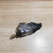 830000 4590 G21272350  Fuel tank cap lock motor Mazda 323
