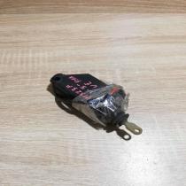 830000 4590 G21272350  Fuel tank cap lock motor Mazda 323