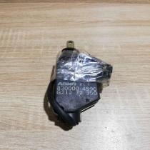 830000 4590 G21272350  Fuel tank cap lock motor Mazda 323