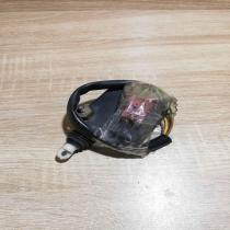 V440 3 59 PK   Central locking motor Mazda 626