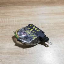 V440 3 59 PK   Central locking motor Mazda 626