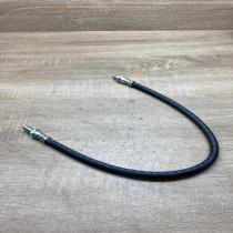 677713   Brake line pipe/hose Volvo 140