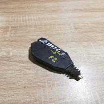 XANT 5 F2   Fuel tank cap lock motor Citroen Xantia