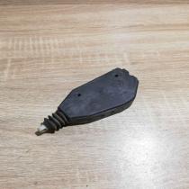 XANT 5 F2   Fuel tank cap lock motor Citroen Xantia