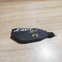 XANT 5 F2   Fuel tank cap lock motor Citroen Xantia