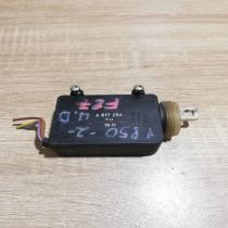 6817255   Air flap motor/actuator Volvo 850