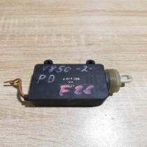 6817255 Unit  Air flap motor/actuator Volvo 850