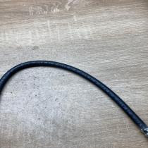 677713   Brake line pipe/hose Volvo 140