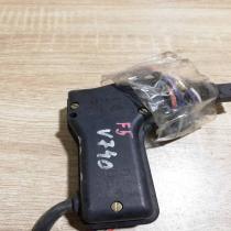 1316774   Front door lock motor Volvo 740