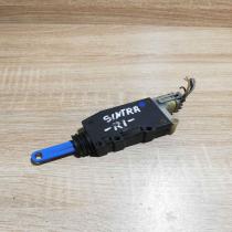 505429 1101215 Motor Central locking motor Opel Sintra