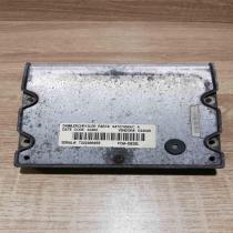 04727480AC   Fuse module Chrysler Voyager