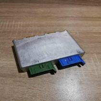 1384603   Comfort/convenience module BMW 5 E34