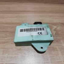 P04686798AC   Immobilizer control unit/module Chrysler Voyager