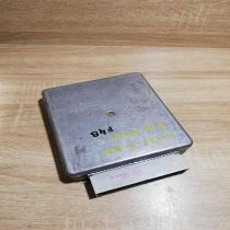 93BB 12A650 AE   Engine control unit/module ECU Ford Mondeo MK I