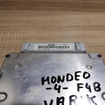 93BB 12A650 AE   Engine control unit/module ECU Ford Mondeo MK I