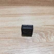 05269988AA   Other relay Chrysler Voyager
