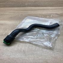 9129559   Engine coolant pipe/hose Opel Astra G