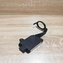 P04727338AE   Immobilizer control unit/module Chrysler Voyager