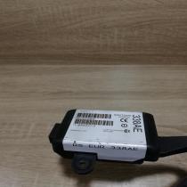 P04727338AE   Immobilizer control unit/module Chrysler Voyager