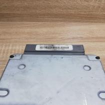 1S4F 12A650 AC   Engine control unit/module ECU Ford Focus