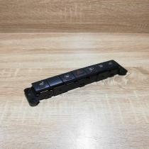 P04602664AD 1227053067 12861536 A set of switches Chrysler PT Cruiser