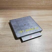 95BB 12A650 JA   Engine control unit/module ECU Ford Mondeo MK I