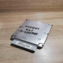 95BB 12A650 JA   Engine control unit/module ECU Ford Mondeo MK I