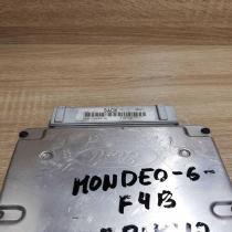 95BB 12A650 JA   Engine control unit/module ECU Ford Mondeo MK I