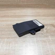 04686995AD   Alarm control unit/module Chrysler Grand Voyager IV