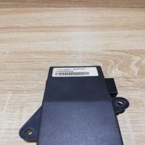 04686995AD   Alarm control unit/module Chrysler Grand Voyager IV