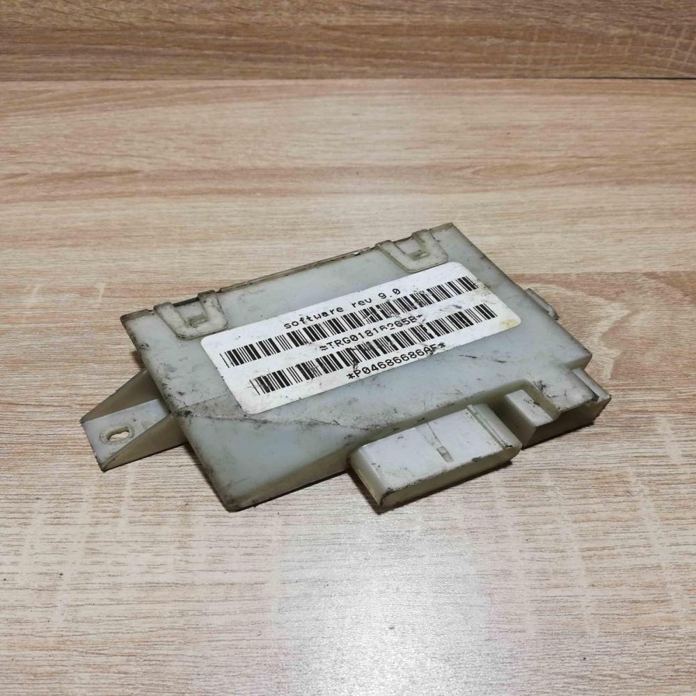 P04686686AF TRG01816205B  Door control unit/module Chrysler Voyager
