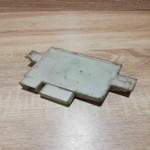 P04686686AF TRG01816205B  Door control unit/module Chrysler Voyager